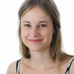Sabina Oberndorfer Sabina Oberndorfer
