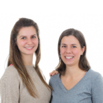 Julia Hackl (derzeit in Elternkarenz - Vertretung Natalie Groiss) Julia Hackl (derzeit in Elternkarenz - Vertretung Natalie Groiss)