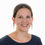Mag. Susanna Huber, BSc Mag. Susanna Huber, BSc