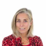 Dr. Helga Richter Dr. Helga Richter