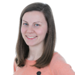 Kristina Scherbichler, BSc. Kristina Scherbichler, BSc.