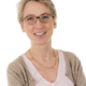 Dr. Maria Szkwarek - derzeit in Karenz Dr. Maria Szkwarek - derzeit in Karenz