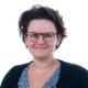 Dr. Nicole Gerstl Dr. Nicole Gerstl
