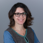 Dr. Petra Krenn-Maritz Dr. Petra Krenn-Maritz