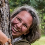 Prisca Kakuska-Löffler Prisca Kakuska-Löffler