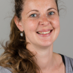 Andrea Zodl Andrea Zodl