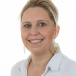 Elisabeth Vesely Elisabeth Vesely