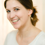 Mag. Susanna Huber, BSc Mag. Susanna Huber, BSc