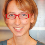 Dr. Maria Szkwarek Dr. Maria Szkwarek
