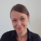 Mag. Dr. Iris Kaiser-Hiebinger Mag. Dr. Iris Kaiser-Hiebinger
