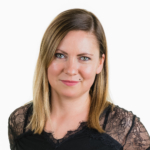 Kamila Balikowska Kamila Balikowska