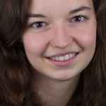 Lena Glatzmeier Lena Glatzmeier