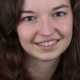 Lena Glatzmeier Lena Glatzmeier