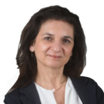 Ass. Prof. Dr. Sophia Brandstetter Ass. Prof. Dr. Sophia Brandstetter