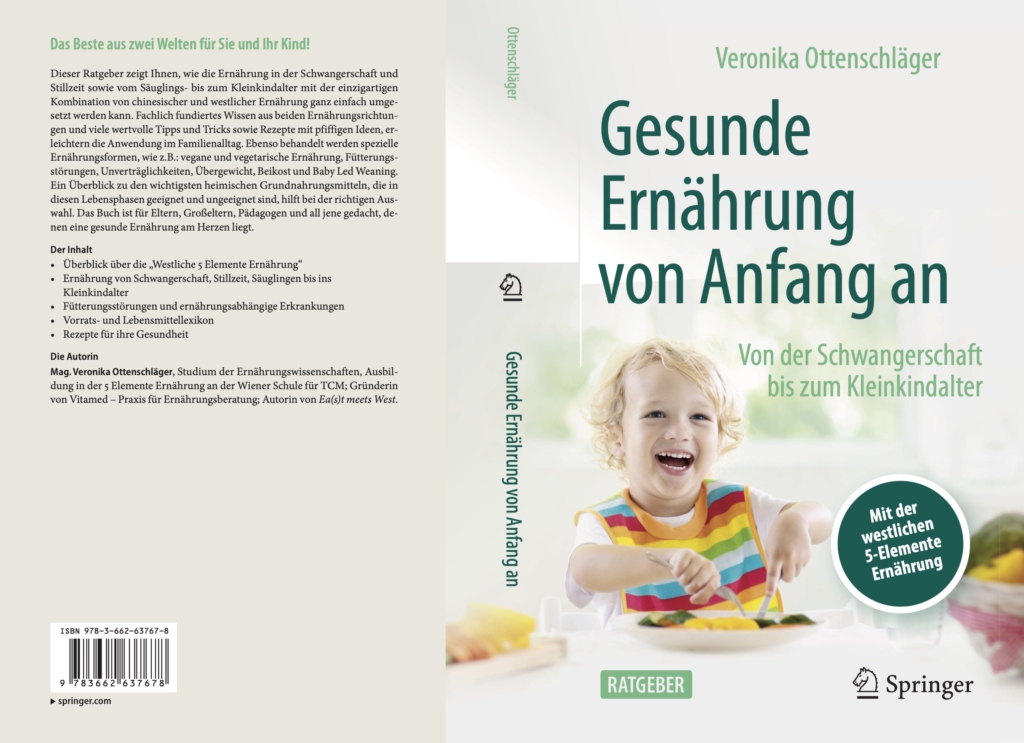 Buch-Cover