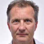 Univ. Prof. Dr. Rainer Seidl Univ. Prof. Dr. Rainer Seidl