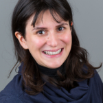 Dr. Alice Pinc (Sabbatical November 2018-April 2019) Dr. Alice Pinc (Sabbatical November 2018-April 2019)