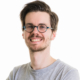 Christian Martin, BSc Christian Martin, BSc
