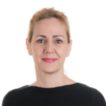 Dr. Karin Jahn-Bassler Dr. Karin Jahn-Bassler
