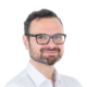 Dr. Thomas Neumayer Dr. Thomas Neumayer
