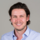 Dr. Michael Arnoldner Dr. Michael Arnoldner
