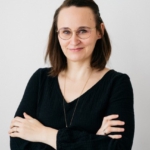 Lisa Barton-Ludvik, BSc Lisa Barton-Ludvik, BSc