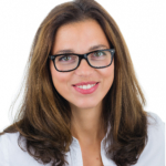 Daniela Perner Daniela Perner