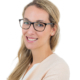 Antonia Pierer, BBSc