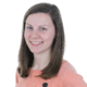 Kristina Scherbichler, BSc. Kristina Scherbichler, BSc.