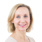 Linda Steinbauer, MSc Linda Steinbauer, MSc