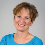 Angelika Bradl-Koller Angelika Bradl-Koller