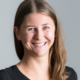 Corinna Senn-Schmidinger, BSc, MSc Corinna Senn-Schmidinger, BSc, MSc