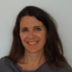 Dr. Petra Krenn-Maritz Dr. Petra Krenn-Maritz