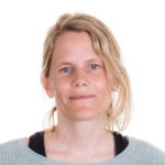 Yvonne Staat Yvonne Staat