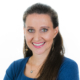 Dr. Florentine Schlick-Norooz, PhD Dr. Florentine Schlick-Norooz, PhD