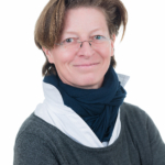 Assoz. Prof. Dr. Bettina Bidmon-Fliegenschnee