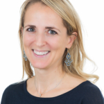 Privatdozentin Dr. Lila Seidl-Mlczoch Privatdozentin Dr. Lila Seidl-Mlczoch