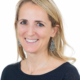 Privatdozentin Dr. Lila Seidl-Mlczoch Privatdozentin Dr. Lila Seidl-Mlczoch