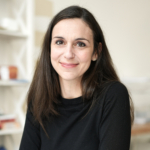 Dr. Verena Schima-Kometer