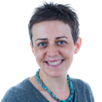 Assoz. Prof. Privatdozentin Dr. Janina Patsch, PhD Assoz. Prof. Privatdozentin Dr. Janina Patsch, PhD
