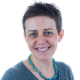 Assoz. Prof. Privatdozentin Dr. Janina Patsch, PhD Assoz. Prof. Privatdozentin Dr. Janina Patsch, PhD