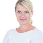 Dr. Romana Altenhuber Dr. Romana Altenhuber