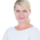 Dr. Romana Altenhuber