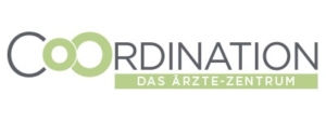 Partner Schumanngasse: Co-Ordiation