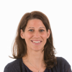 Dr. Andrea Ulbrich Dr. Andrea Ulbrich