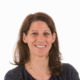 Dr. Andrea Ulbrich Dr. Andrea Ulbrich