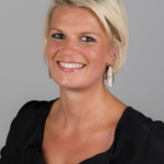 Maria Zwiauer Maria Zwiauer