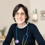 Dr. Irene Hofer-Popow, PhD Dr. Irene Hofer-Popow, PhD