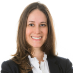 Dr. Daniela Thurn-Valsassina Dr. Daniela Thurn-Valsassina
