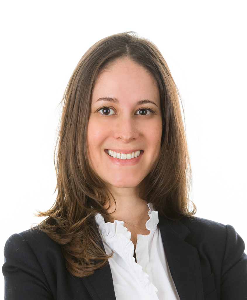 Dr. Daniela ThurnValsassina Praxis Schumanngasse